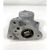 Suporte Bomba Alta Ford Fusion Titanium 2.0 2016 - Original