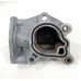 Suporte Bomba Alta Ford Fusion Titanium 2.0 2016 - Original