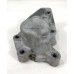 Suporte Bomba Alta Ford Fusion Titanium 2.0 2016 - Original