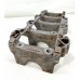 Mancal Gaiola Motor Ford Fusion Titanium 2.0 2016 - Original