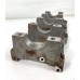 Mancal Gaiola Motor Ford Fusion Titanium 2.0 2016 - Original