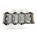 Mancal Gaiola Motor Ford Fusion Titanium 2.0 2016 - Original