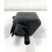 Reservatório Hidraulico Jeep Cherokee 2004 Original 52006395