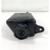 Reservatório Hidraulico Jeep Cherokee 2004 Original 52006395