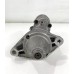 Motor Arranque Toyota Corolla Xei 2018 Automatico - Original
