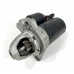 Motor Arranque Bmw X5 3.0 2008 - Original
