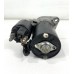 Motor Arranque Bmw X5 3.0 2008 - Original