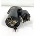 Motor Arranque Audi A4 1.8 2005 Original