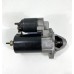 Motor Arranque Audi A4 1.8 2005 Original