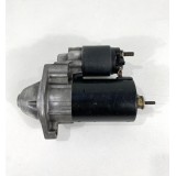 Motor Arranque Audi A4 1.8 2005 Original
