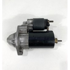 Motor Arranque Audi A4 1.8 2005 Original
