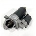 Motor Arranque Audi A4 1.8 2005 Original