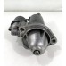 Motor Arranque Audi A4 1.8 2005 Original