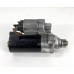 Motor Arranque Mercedes Cla 45 Amg 2015 Original