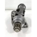 Motor Arranque Mercedes Cla 45 Amg 2015 Original