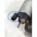 Motor Arranque Gm Cruze Lt 1.4 Turbo 2018 Original
