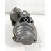 Motor Arranque Gm Cruze Lt 1.4 Turbo 2018 Original