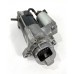 Motor Arranque Gm Cruze Lt 1.4 Turbo 2018 Original