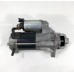Motor Arranque Gm Cruze Lt 1.4 Turbo 2018 Original