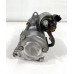 Motor Arranque Gm Cruze Lt 1.4 Turbo 2018 Original