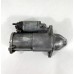 Motor Arranque Gm Cruze Ltz 1.8 2014 Automatico - Original