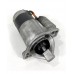 Motor Arranque Hyundai Tucson 2.0 2010 - Original