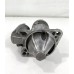 Motor Arranque Hyundai Tucson 2.0 2010 - Original