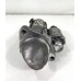 Motor Arranque Hyundai Santa Fé V6 2012 - Original