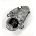 Motor Arranque Hyundai Santa Fé V6 2012 - Original