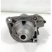 Motor Arranque Jeep Renegade 2.0 Diesel 2016 - Original