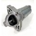 Motor Arranque Nissan Frontier 2.3 Automatico 2022 Original