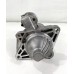 Motor Arranque Nissan Frontier 2.3 Automatico 2022 Original