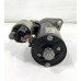 Motor Arranque Bmw 320i 2015 Original 763819403