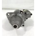 Motor Arranque Bmw 320i 2015 Original 763819403
