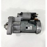 Motor Arranque Bmw X1 20i 2016/2019 - Original 764597905