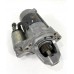 Motor Arranque Jeep Cherokee 2009 Original