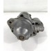 Motor Arranque Jeep Cherokee 2009 Original