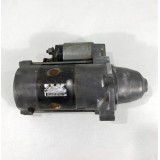 Motor Arranque Jeep Cherokee 2009 Original