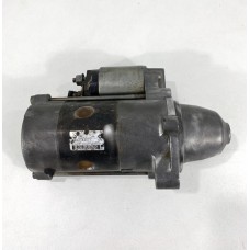 Motor Arranque Jeep Cherokee 2009 Original