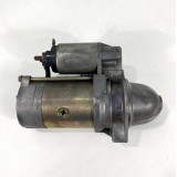 Motor Arranque Ssangyong Rexton 2004 - Original