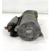 Motor Arranque Ssangyong Rexton 2004 - Original
