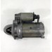 Motor Arranque Ssangyong Rexton 2004 - Original
