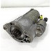 Motor Arranque Volkswagen Amarok Bi Turbo 2014 - Original