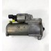 Motor Arranque Volkswagen Amarok Bi Turbo 2014 - Original
