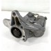 Motor Arranque Discovery 3 V6 2006 - Original 4280001911