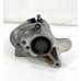 Motor Arranque Discovery 3 V6 2006 - Original 4280001911