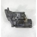 Motor Arranque Discovery 3 V6 2006 - Original 4280001911