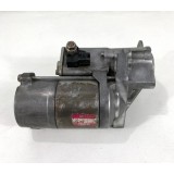 Motor Arranque Discovery 3 V6 2006 - Original 4280001911