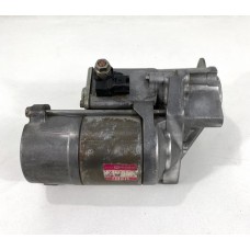 Motor Arranque Discovery 3 V6 2006 - Original 4280001911
