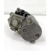 Motor Arranque Discovery 3 V6 2006 - Original 4280001911